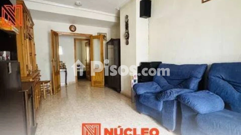 Piso