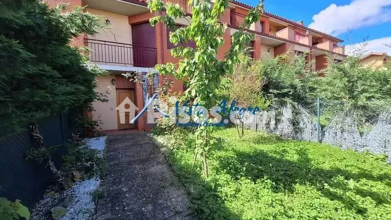Casa – Santo Domingo de La Calzada - Vista 3