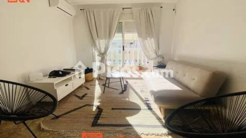Piso – Torrevieja