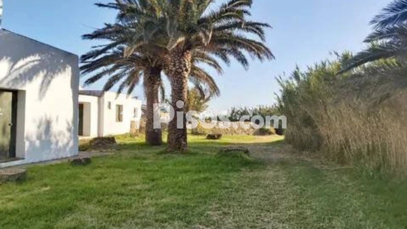 Casa - Vista 3