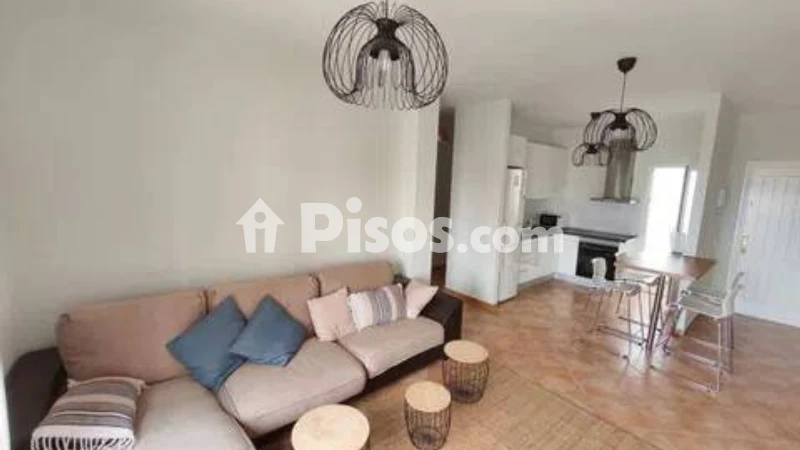 Fotografía del inmueble reportado: 1.450 €/mes — Las Palmas, Las Palmas