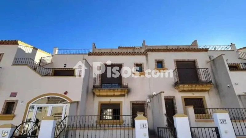Casa – Pilar de la Horadada, Residencial Adelaida, Pinar de Campoverde