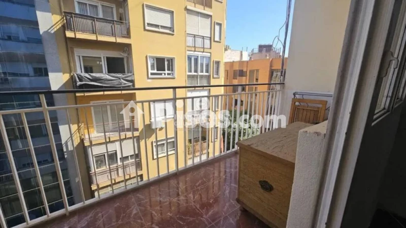 Piso