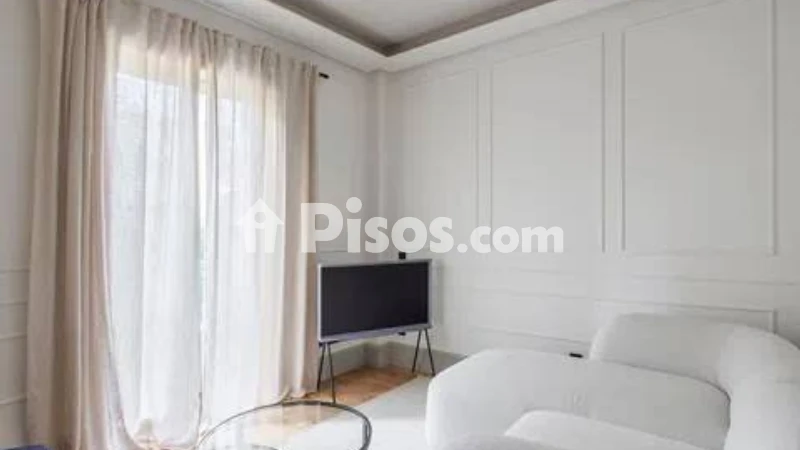Piso en alquiler en Ibiza