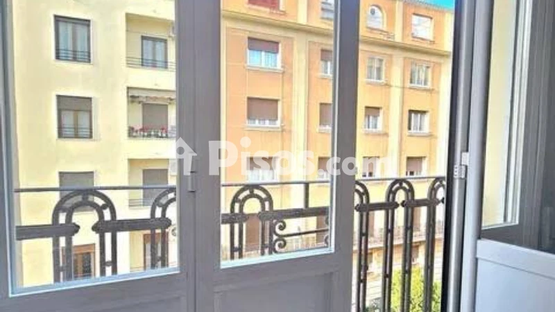 Piso en alquiler en Ibiza