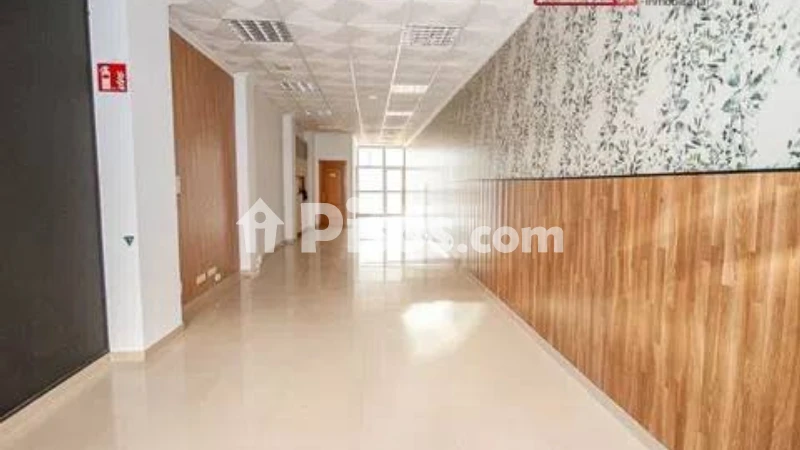 Piso – Ames - Vista 3