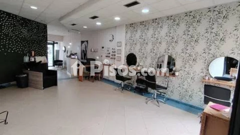 Piso – Oleiros - Vista 3