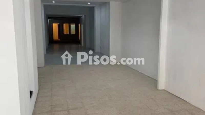 Apartment in Barcelona Capital - View 3