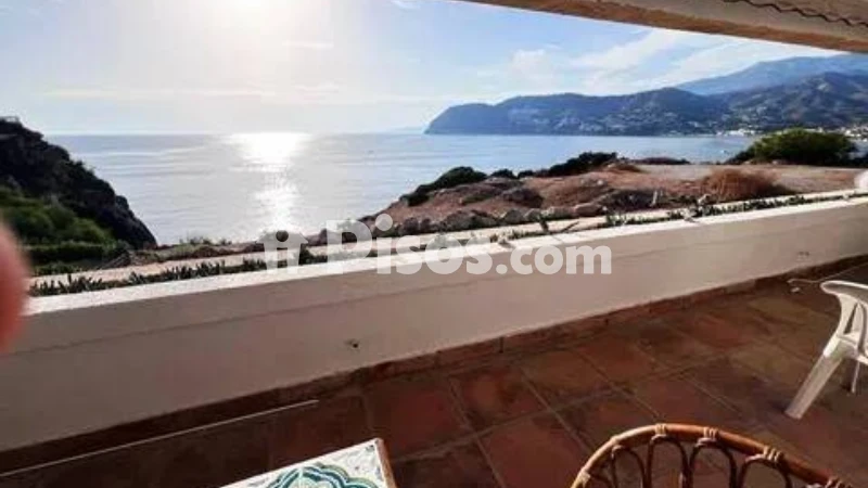 Fotografía del inmueble reportado: 1.650 €/mes — Granada, Granada