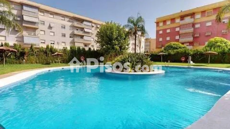 Piso en venta en Calle Isla de la Gomera - Vista 3