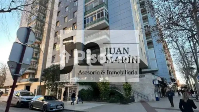 Pis – Albacete, Los Anguijes