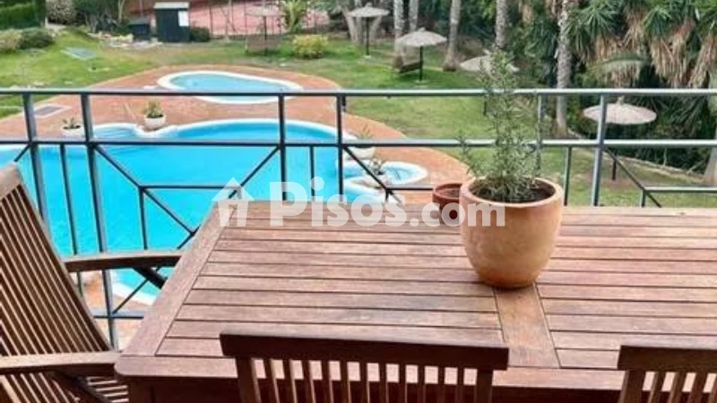 Apartment in Alicante - Alacant