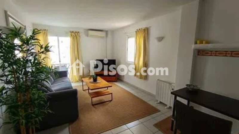 Fotografía del inmueble reportado: 2.900 €/mes — Baleares, Baleares