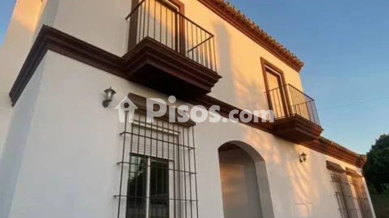 Chalet en venta en La Jara - Vista 3