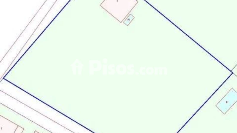 Casa - Vista 3