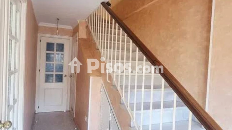 Casa – Sanlúcar de Barrameda - Vista 3