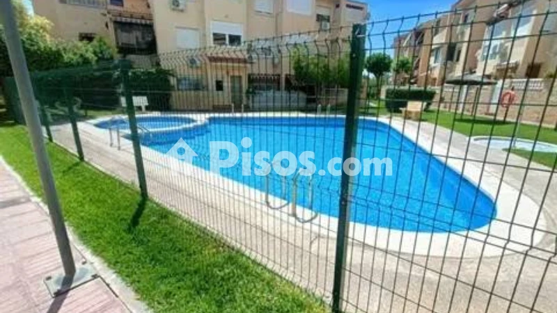 Casa – Sant Vicent del Raspeig - San Vicente del Raspeig