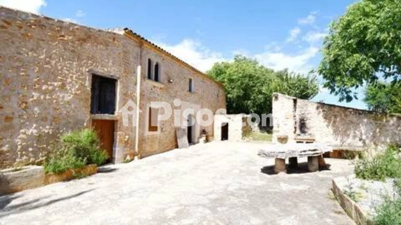 Fotografía del inmueble reportado: 3.200 €/mes — Baleares, Baleares