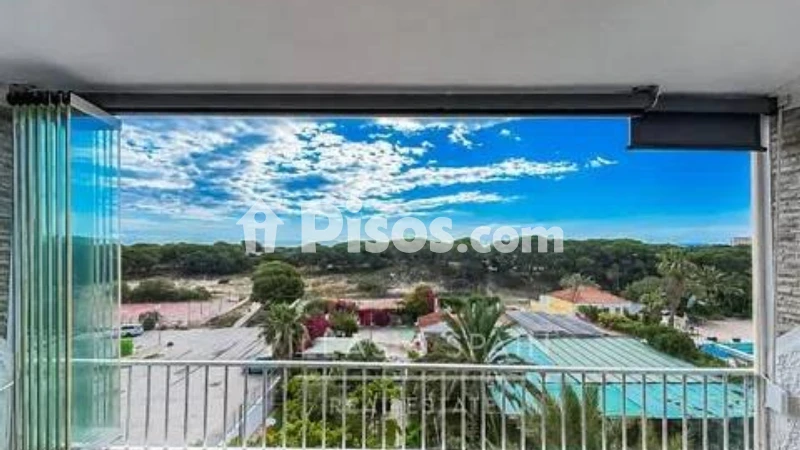 Piso – Guardamar del Segura, Lomas de Polo-Pinomar