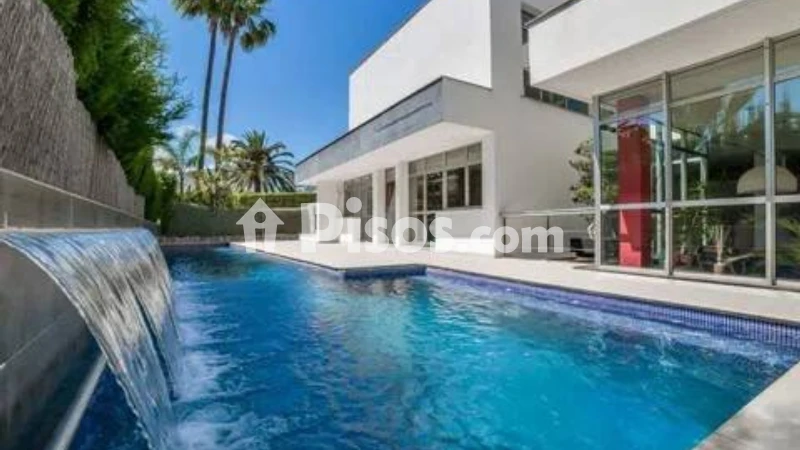 Casa – Benidorm