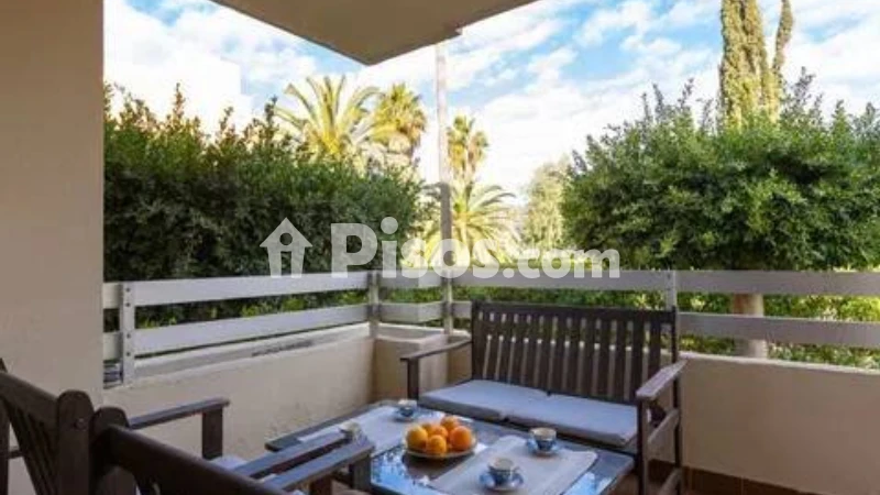 Fotografía del inmueble reportado: 890 €/mes — Granada, Granada