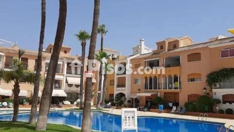 Fotografía del inmueble reportado: 550 €/mes — Murcia, Murcia