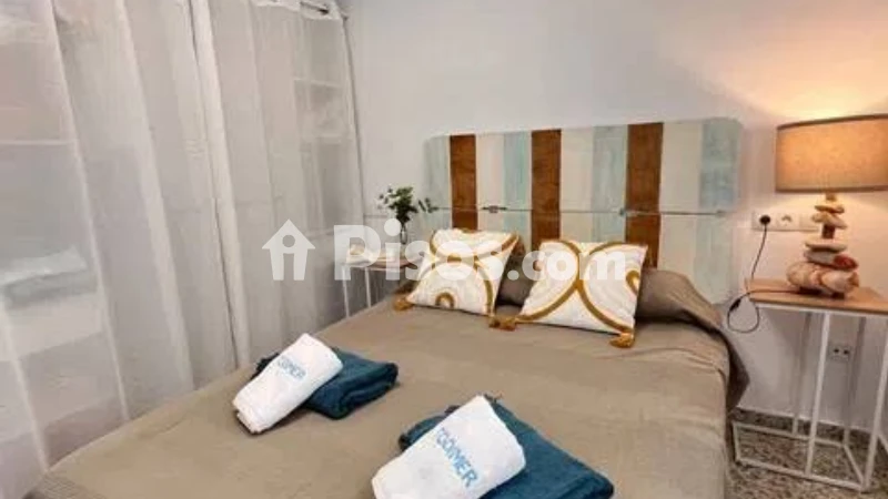 Fotografía del inmueble reportado: 900 €/mes — Granada, Granada
