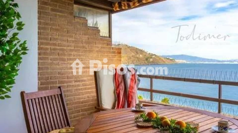 Fotografía del inmueble reportado: 1.150 €/mes — Granada, Granada