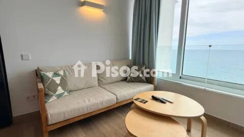 Fotografía del inmueble reportado: 1.500 €/mes — Las Palmas, Las Palmas