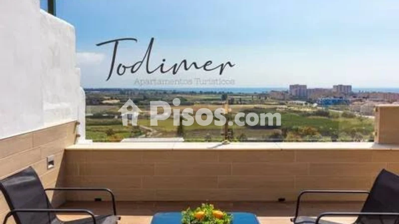Fotografía del inmueble reportado: 1.050 €/mes — Granada, Granada