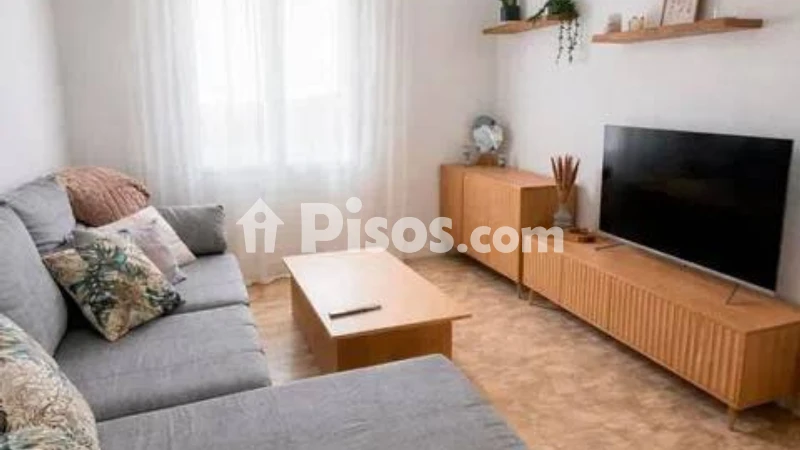 Piso – Elche/Elx, Sant Antoni, Urbanització Les Atzavares