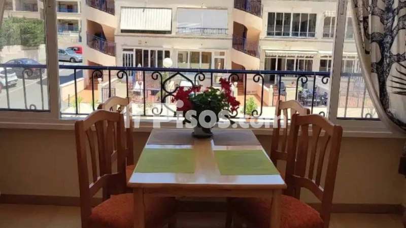 Piso – Orihuela, Villa Rosa, Urbanización la Florida