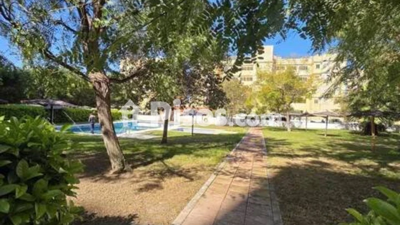 Piso – Alicante - Alacant