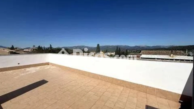 Fotografía del inmueble reportado: 1.950 €/mes — Baleares, Baleares