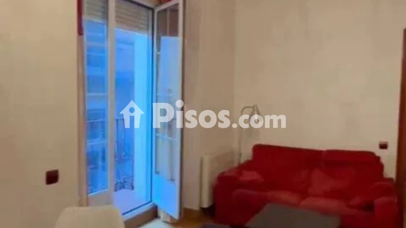 Fotografía del inmueble reportado: 1.350 €/mes — Madrid, Madrid