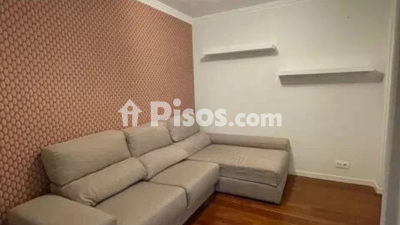 Fotografía del inmueble reportado: 1.350 €/mes — Madrid, Madrid