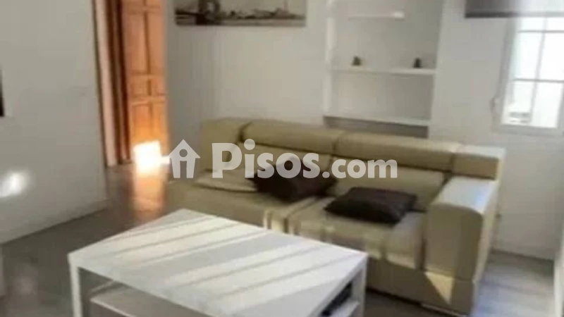 Fotografía del inmueble reportado: 1.800 €/mes — Madrid, Madrid