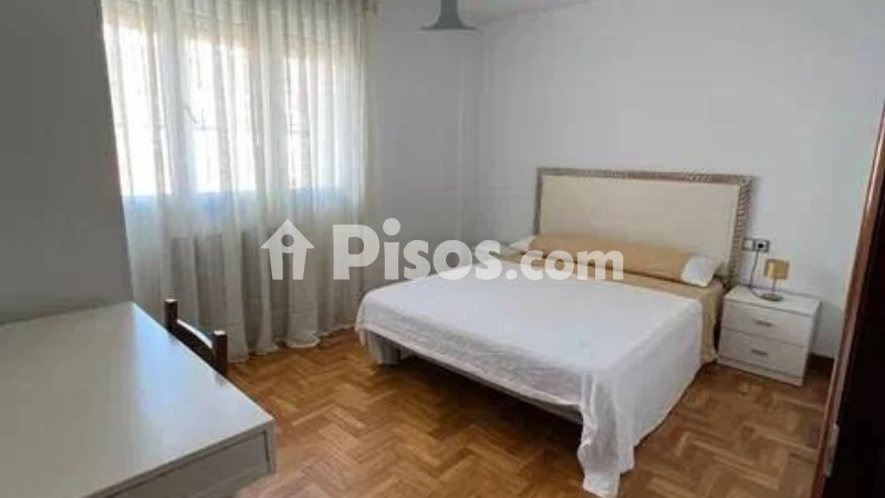 Fotografía del inmueble reportado: 1.000 €/mes — Asturias, Asturias