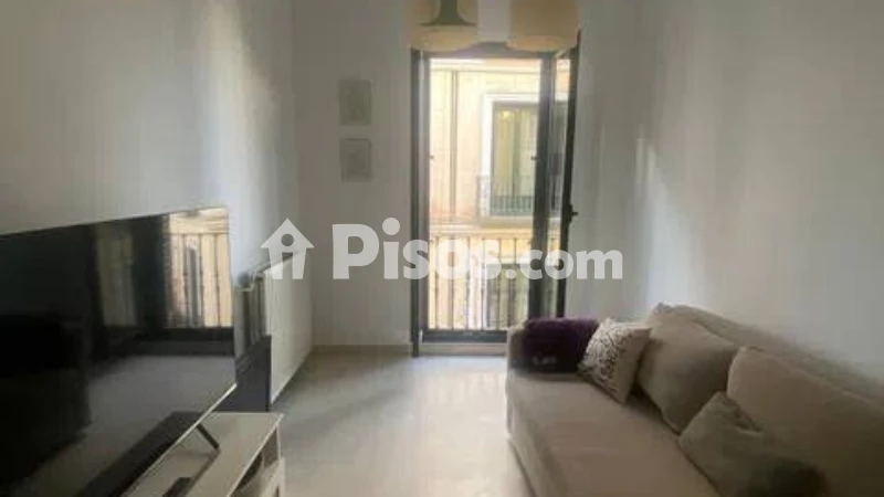 Fotografía del inmueble reportado: 1.650 €/mes — Madrid, Madrid
