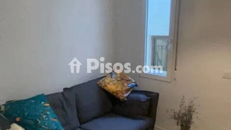 Fotografía del inmueble reportado: 1.200 €/mes — Madrid, Madrid