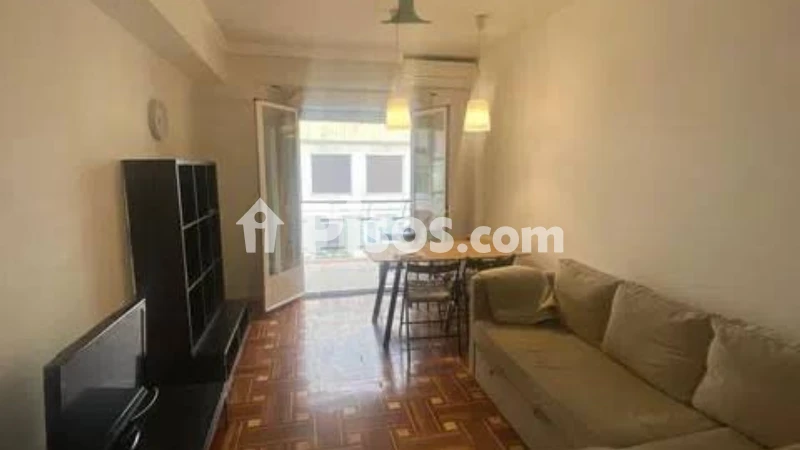 Fotografía del inmueble reportado: 1.700 €/mes — Madrid, Madrid