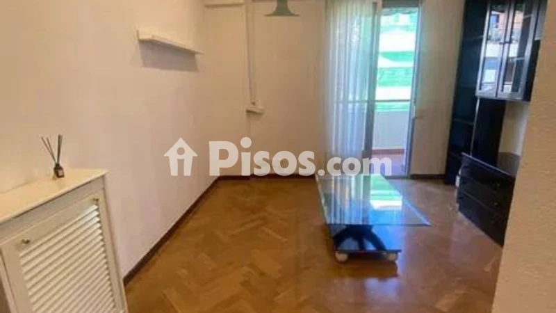 Fotografía del inmueble reportado: 1.700 €/mes — Madrid, Madrid