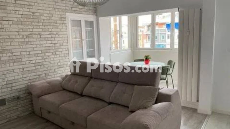 Fotografía del inmueble reportado: 1.800 €/mes — Madrid, Madrid