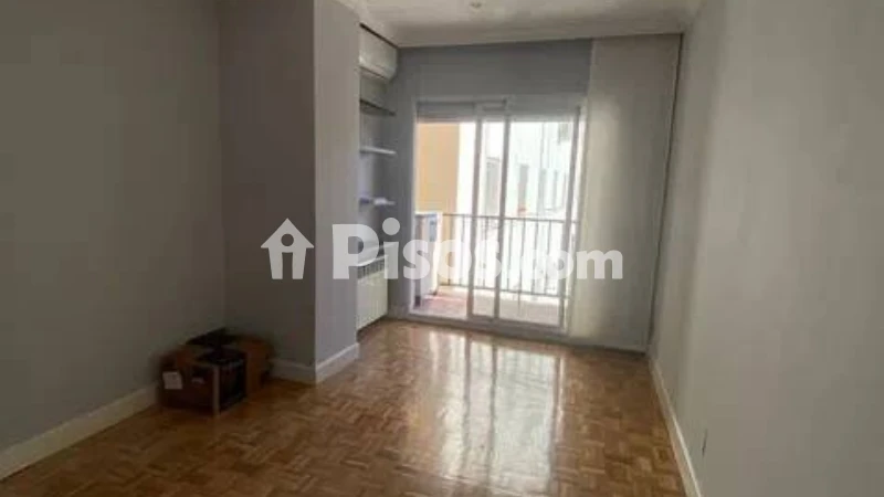Fotografía del inmueble reportado: 1.500 €/mes — Madrid, Madrid