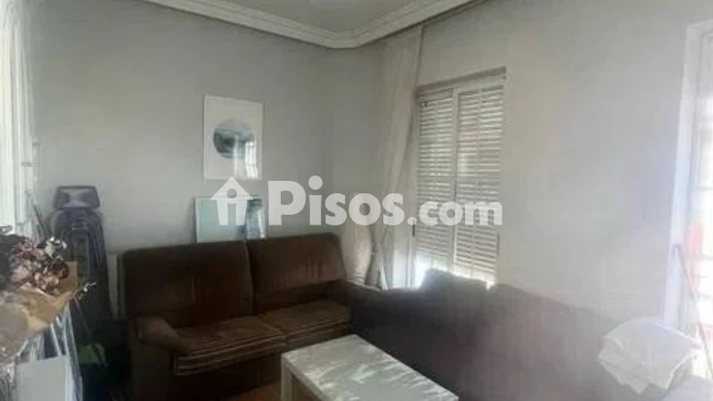 Fotografía del inmueble reportado: 2.500 €/mes — Madrid, Madrid