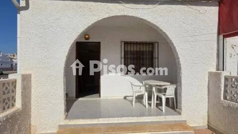 Casa – Torrevieja