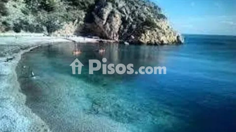Piso