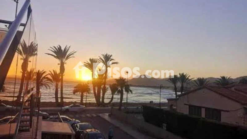 Fotografía del inmueble reportado: 600 €/mes — Murcia, Murcia