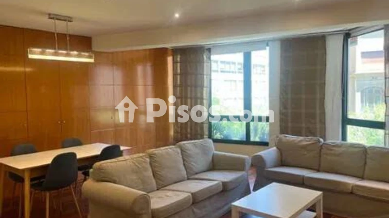 Fotografía del inmueble reportado: 1.545 €/mes — Barcelona, Barcelona