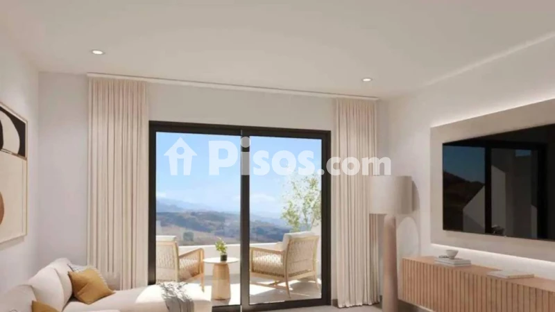Piso – Torrevieja